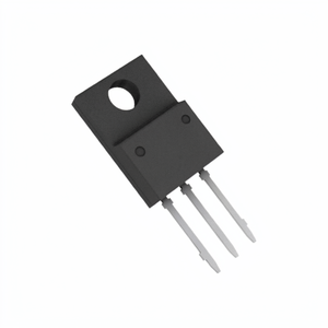 Servicio Integral Original de Gestión de Energía (PMIC) Compre Componentes Electrónicos en Línea BA17820CP-E2 TO 220 3 Conectores Cortados - Product Image 1