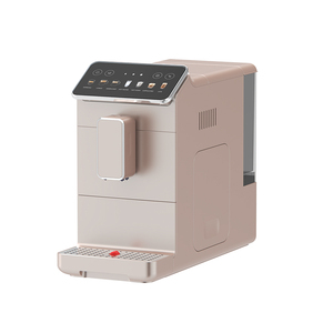 Cafetera Espresso Automática para el Hogar, Cafetera Programable, Cafetera Automática - Product Image 4