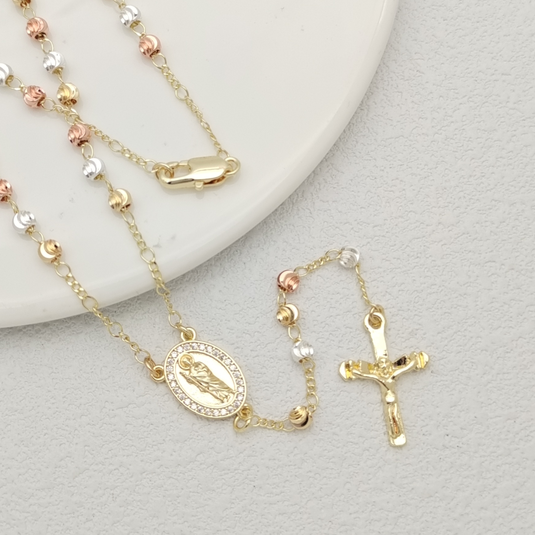 Gold 03