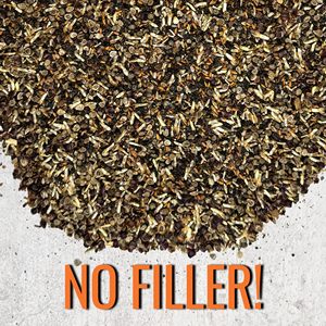 Lot de 14 sachets de fleurs sauvages pour le jardin, kit de mélange de plantes annuelles, types de plantes vivaces, tolérants à l'ombre pour les truies partielles de fleurs pour la plantation. - Product Image 5