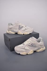 Nouveau modèle 2025 – Meilleures chaussures de marche classiques en daim de luxe, de haute qualité, de créateur, à lacets, avec amorti et anti-odeur, noires, toutes tailles - Product Image 4