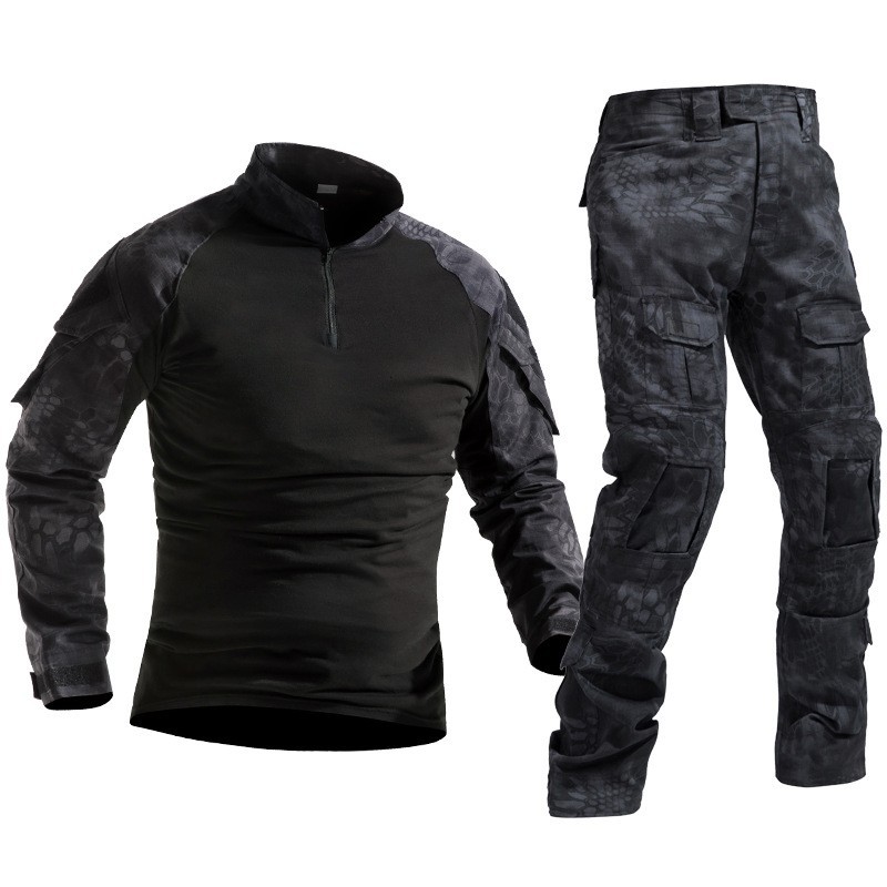 Black 1002