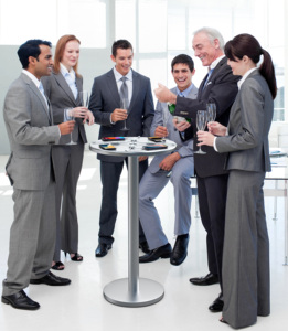 Y2 điện đá quý cao hàng đầu bảng với mã QR thanh toán Sạc Cáp mở khóa thêm doanh thu & nâng cao kinh nghiệm khách hàng PT-QT04-Y2 - Product Image 4