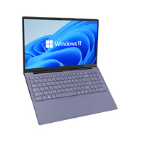 Laptop Aziendale con Processore Intel Core Ultra7 155H 155U Ultra5 125H 12a 13a 14a Gen 1235U I7-12650HX 1240P 13620H 13650HX, Vendita Diretta dal Produttore