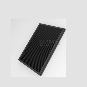 Aiibot <b>Air</b> <b>Purifier</b> Replacement <b>Filter</b> <b>Hepa</b> Activated Carbon Pre <b>Filter</b> For Epi188 Model - Product Image 2