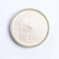 Natuurlijk supplement ingrediënt Oleanolzuur Oleanolzuur poeder Oleanolzuur