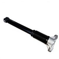 Amortiguador de Suspensión Neumática Trasera para Mercedes Benz Clase GLE W167 1673200230 1673205903 Sin ADS