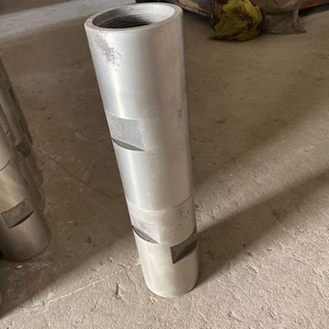 Chất Lượng Cao <span class=keywords><strong>Api</strong></span> Khoan Ống Khớp Nối Khớp Tất Cả Các Chủ Đề Adapter Đúc Xử Lý Khoan Công Cụ Cho Phần Khai Thác Mỏ Các Bộ Phận Máy - Product Image 1