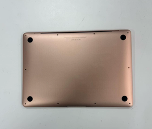 Portátil Intel Usado Air <span class=keywords><strong>2018</strong></span>, 8GB RAM, 256GB SSD, Pantalla de 13 Pulgadas, Grado A+, Alta Calidad, Color Oro Rosa - Product Image 4