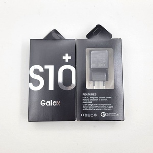 <span class=keywords><strong>Cargador</strong></span> Rápido Eléctrico USB-C <span class=keywords><strong>de</strong></span> Alta Calidad <span class=keywords><strong>de</strong></span> 15 W para S10/S8/A73/A33/A13/A53/<span class=keywords><strong>A03</strong></span>/A16 y Dispositivos <span class=keywords><strong>de</strong></span> Cámara - Product Image 3