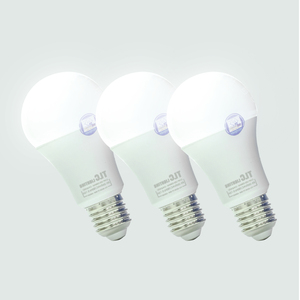 Chất lượng cao LED bóng đèn BOS <span class=keywords><strong>10W</strong></span> TLC mô hình mới LED đèn <span class=keywords><strong>10W</strong></span> ánh sáng bóng đèn thông minh Đèn pha khẩn cấp Cảm biến chuyển động Sản xuất tại Việt Nam - Product Image 6