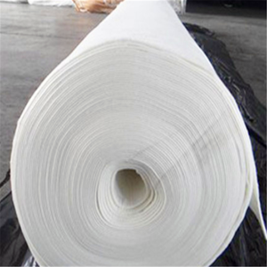 <span class=keywords><strong>Géotextile</strong></span> en Filament PP/PET 100g, 200g, 300g, 600g <span class=keywords><strong>Prix</strong></span> d'Usine <span class=keywords><strong>Géotextile</strong></span> Non-tissé pour Chemin de Fer - Product Image 2