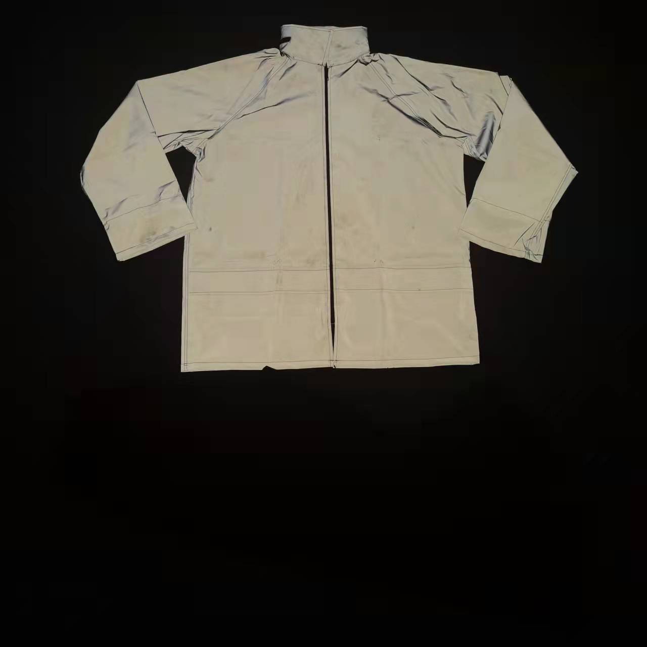 product-1-1