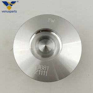 STD <span class=keywords><strong>87MM</strong></span> קובוטה V2403 בוכנה עבור לבנות מחדש ערכה 1J881-2111 - Product Image 5