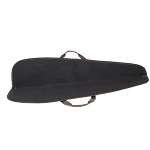 กระเป๋าใส่ปืนพร้อมแผ่นเสริมสำหรับป้องกันอาวุธปืน - Product Image 5