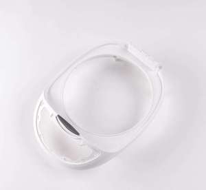 Moule d'injection personnalisé pour cuiseur à riz électrique, en plastique ABS PP, pour la fabrication d'appareils électroménagers de cuisine - Product Image 4