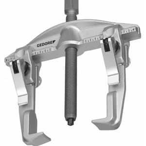 Juego de dobladoras de tubos manuales con accionamiento hidráulico, kit de 10 piezas para tubos metálicos - Product Image 3