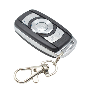 Système d'alarme de sécurité antivol pour voiture avec télécommande, verrouillage centralisé et détection de vibrations - Product Image 5