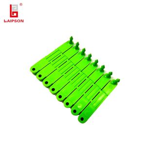 Etiqueta Visual para Orejas <span class=keywords><strong>de</strong></span> Cabra y Oveja <span class=keywords><strong>de</strong></span> una Sola Pieza <span class=keywords><strong>de</strong></span> 74 mm con Material TPU para Granja - Product Image 4