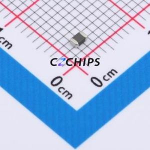 XRCB2012U100-6R0TF Ferrite Bead 0805 RF 10Ohm@100MHz 10mOhm 4A 1 - Product Image 2