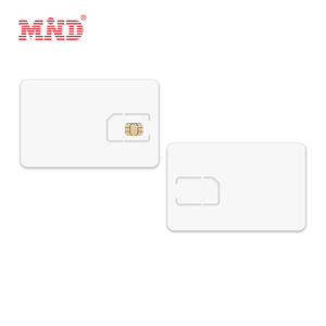 Carte SIM M2M LTE 4G 128K <span class=keywords><strong>FDD</strong></span> 2FF/3FF/4FF avec système de suivi GPS gratuit - Product Image 6