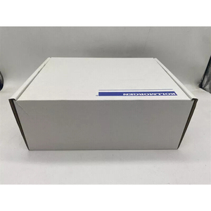 ไดรฟ์ Kollmorgen AKD-P00606-NBCC-1000 ของแท้ใหม่ - Product Image 6