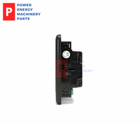 Pièces détachées pour groupes électrogènes Contrôleurs en haute mer DSE E100 Orignal DSEE100 Module de contrôle du moteur uniquement Centralita De Control