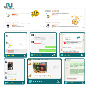 Ensemble <span class=keywords><strong>distributeur</strong></span> d'eau et tasse isotherme en acier inoxydable à double paroi <span class=keywords><strong>de</strong></span> 2,5 L avec poignée et couvercle pour la maison ou l'extérieur - Product Image 6