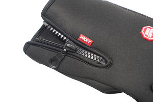 RTS New Outdoor Cycling Outdoor Cycling Skiing <strong>Gloves</strong> Windproof Unisex <strong>Gloves</strong> Winter Warm Motorcycle Riding <strong>Gloves</strong> - Product Image 3