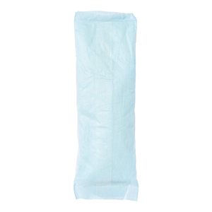 Sac de glace périnéale post-partum instantané pour thérapie maternelle post-partum pour femmes après la <span class=keywords><strong>naissance</strong></span> <span class=keywords><strong>Kit</strong></span> essentiel post-partum - Product Image 6