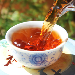 <span class=keywords><strong>2022</strong></span> Menghai Lao Ban Zhang Puerh ดอกไม้ชาบีบอัดที่ดีพระจั<span class=keywords><strong>น</strong></span>ทร์เต็มดวงยู<span class=keywords><strong>น</strong></span><span class=keywords><strong>น</strong></span>านเจ็ดลูกเค้กชา - Product Image 3