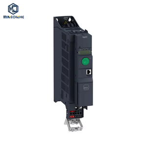 Brand New Original ATV320U22N4B Variable <b>Speed</b> Drive Altivar Machine ATV320 for Industrial Automation PlC <b>Control</b> - Product Image 1