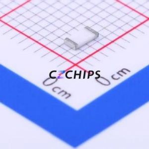 ตัวต้านทาน SMD CR1206-FX-1211ELF 1206 (ประเภท: ฟิล์มหนา) (ความต้านทาน: 1.21kOhm ความแม่นยำ: 1%) - Product Image 2