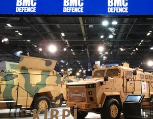 Pneumatico pneumatico pneumatico per autocarro 37x12. 5r16.5 <span class=keywords><strong>pneumatici</strong></span> per veicoli speciali - Product Image 4