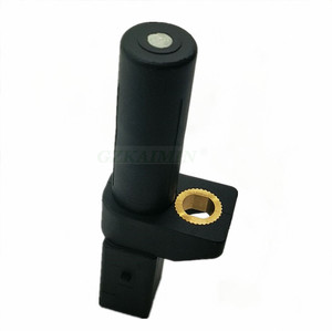 OEM 1621533028 cho s-sangyong actyon kyron rexton trục khuỷu Cảm biến vị trí - Product Image 4