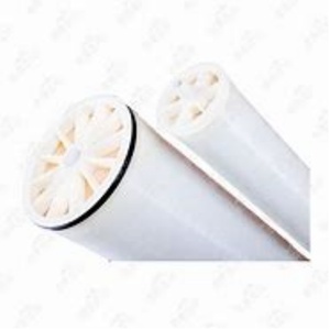 Membranas de Ósmosis Inversa de Alta Productividad con Recipiente a Presión, Membrana de Ósmosis Inversa de Alta Pureza de 400 Dalton, 90%, 1 Año de Garantía - Product Image 3