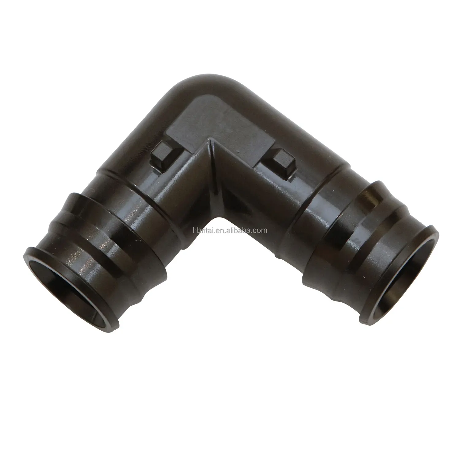 Factory Direct Supply Expansion PPSU Fittings PEX /PEX AL PEX Pipe Fitting