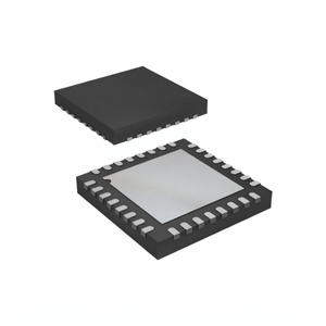 ADL5519ACPZ-R7 Original One Stop Service RF Misc ICs and Modules - Product Image 1