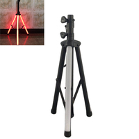 Trépieds pour enceintes LED