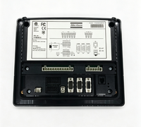 Controlador de Compresor de Aire Atlas Copco Elektronikon, Panel de Control de Pantalla Gráfica para Compresor de Tornillo, Repuesto P1900520011