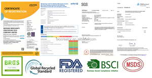 Emballage de service alimentaire, <span class=keywords><strong>prix</strong></span> promotionnel, échantillon gratuit, emballage de service alimentaire, plateaux en plastique pour huîtres à vendre - Product Image 6