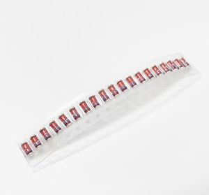 Regulator voltase SMD 1/2W 1206 0.5W LL34 <span class=keywords><strong>2</strong></span>/3/<span class=keywords><strong>3.3</strong></span>/4.7/5.1/10/12/15/18-36V - Product Image 3