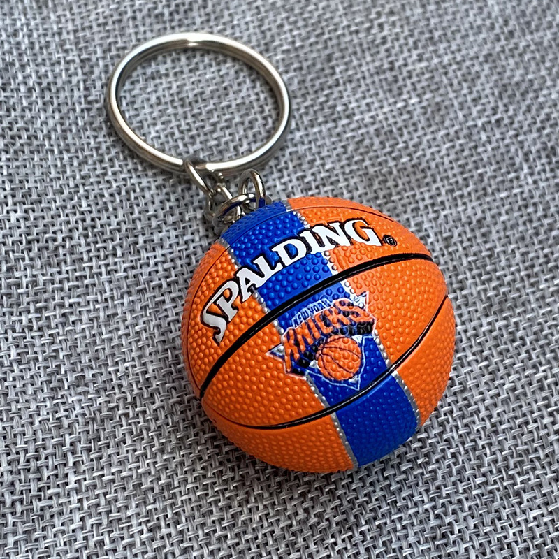 Knicks
