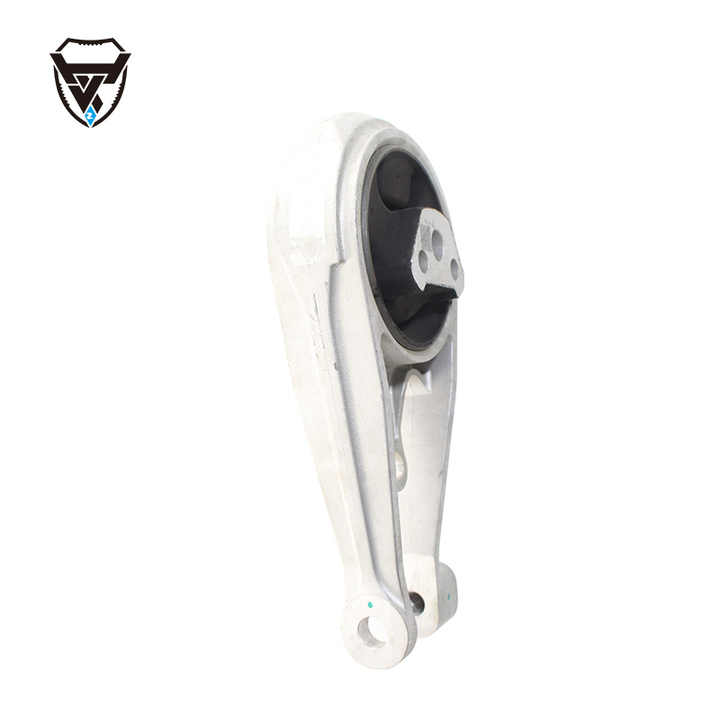Chevrolet Engine Mounting - 26285529 Auto Spare Parts