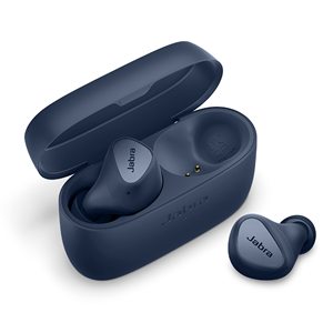 <span class=keywords><strong>Elite</strong></span> <span class=keywords><strong>4</strong></span> True Wireless Earbuds-Auriculares con cancelación activa de ruido - Product Image 2