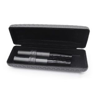 Voluminizador de pestañas, alargador, rizado, marca privada, Cosméticos 2 en 1, rímel de fibra 3D - Product Image 3