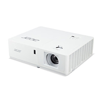Proyector Láser Ace-r LU-P500F de 5500 ANSI Lúmenes, 1080P Full HD DLP, Profesional para Ingeniería, Negocios y Educación, Venta al Por Mayor