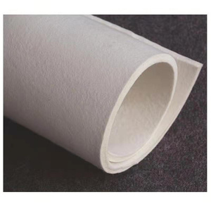 Feutre de laine isolant pour presse à moutons <span class=keywords><strong>personnalisé</strong></span> - Product Image 5