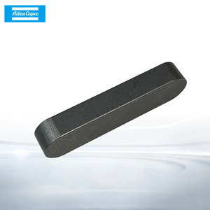 Clé Atlas Copco 0337835200, pièces détachées en plastique pour compresseur d'air, attaches - Product Image 3