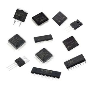 BYT30P-400 DIODE STANDARD 400V 30A SOD932 2026 ใหม่ต้นฉบับ - Product Image 1